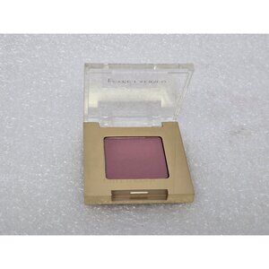 Estee Lauder Blush All Day Natural Cheek Color 23 Plum Compact